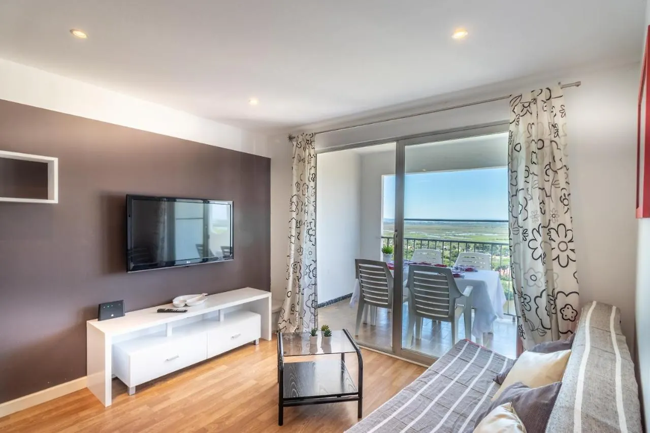Goldhome - Karina Empuriabrava
