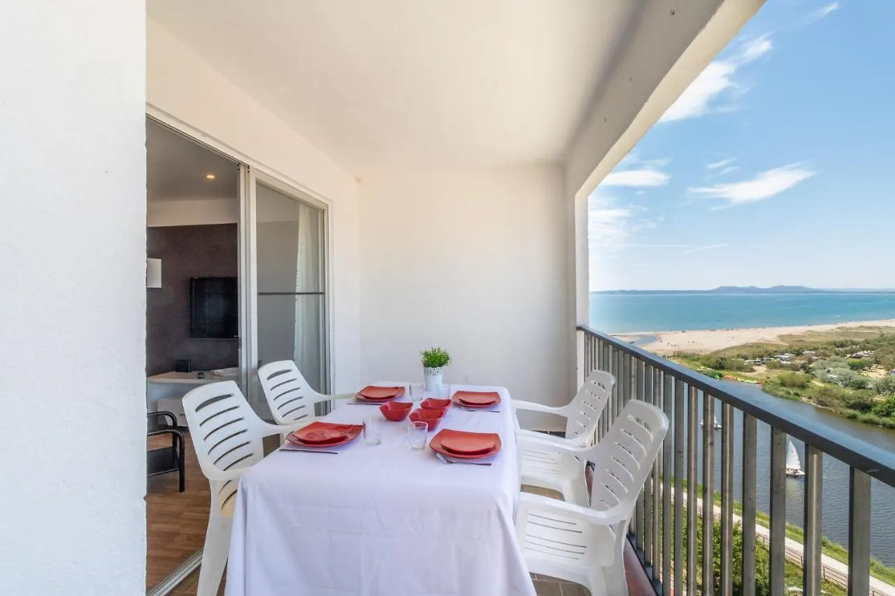 Goldhome - Karina Empuriabrava Espagne